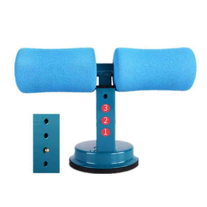 Planet Gates Push-up Stands Sit-up Abdomen With Sucker Portable Fitness Machine For The Home Body Building Slimming Sports Fitness Equipment