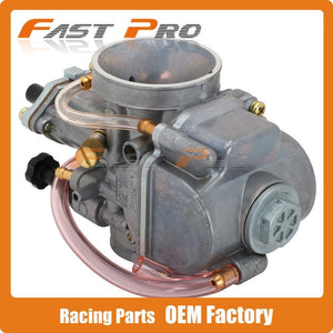 Planet Gates PWK21 PWK 21 24 26 28 30 32 34 MM Stroke Engine Motorcycle PWK Carburetor ATV Buggy Quad Go Kart jet Dirt Bike Fit On Racing