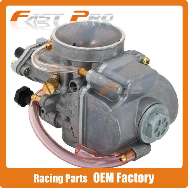 Planet Gates PWK21 PWK 21 24 26 28 30 32 34 MM Stroke Engine Motorcycle PWK Carburetor ATV Buggy Quad Go Kart jet Dirt Bike Fit On Racing