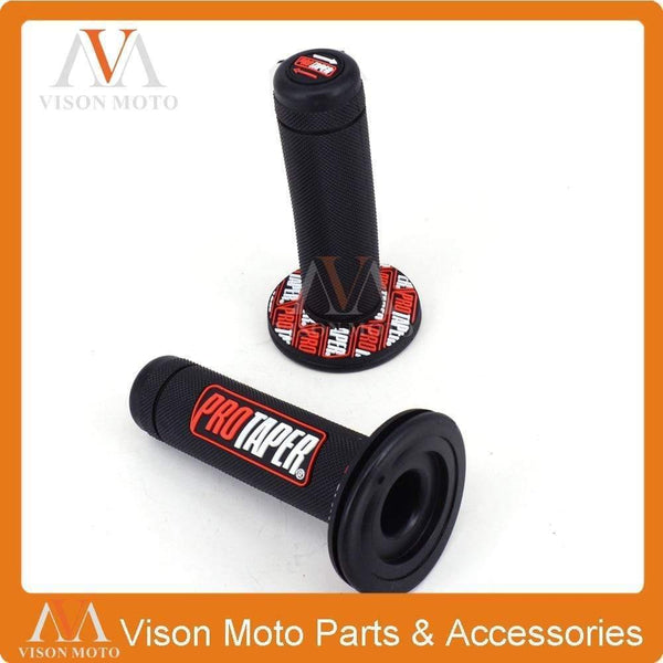 Planet Gates PZ30 30mm Carburetor Tuning Tuned Power Jet 200 250cc For Keihin ABM IRBIS TTR 250 With Visiable Throttle Cable Pro Taper Grips