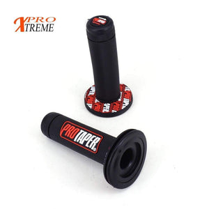 Planet Gates PZ30 IRBIS TTR250 Tuning Tuned Power Jet For Keihin 30mm Carburetor Visiable Twister Cable grips