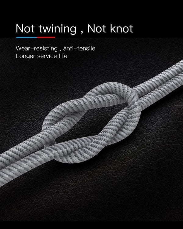 Planet Gates PZOZ For iPhone Charger usb cable 2.4A Fast Charging Mobile Phone Charge For ipad iphone cable X Xr Xs max Plus 8 7 6s 5 SE Cord