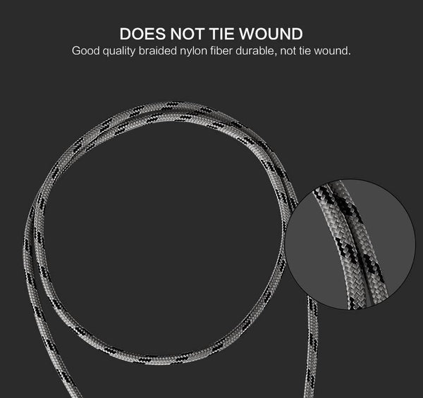 Planet Gates PZOZ Lightning Cable USB cable Fast Charger MFI Cables For i6 iphone X 8 7 6 6s Plus iphone 5s 5se ipad air Mobile phone Cabel