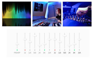 Planet Gates PZOZ S1 Bass Earphone 3.5mm Wired control Headset With Mic In-Ear sport earbud earphones For iphone xiaomi Samsung Huawei MP3 PC