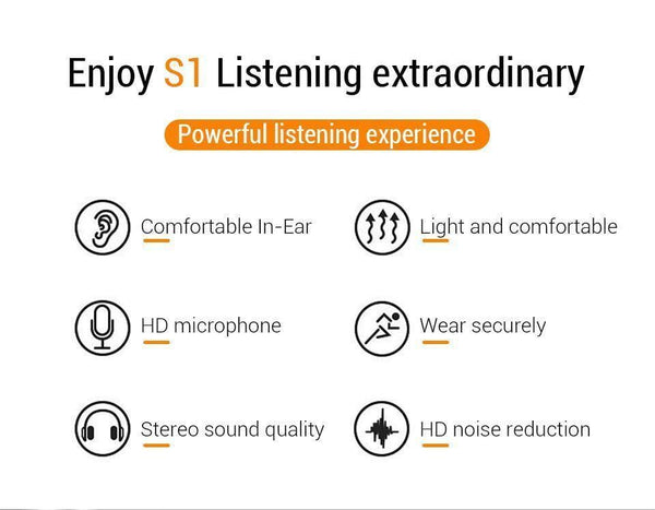 Planet Gates PZOZ USB C Earphone Wired Control Bass In-Ear type c Sport Headset Type-C Jack Headsets With Mic For Xiaomi Mi Mix 2s 8 SE 6X A2