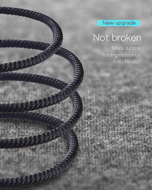 Planet Gates PZOZ USB C Magnetic Cable 5A Super Fast Charging Phone Type-C Magnet Charger Adapter For Samsung Galaxy S9 Huawei Xiaomi A2 lite