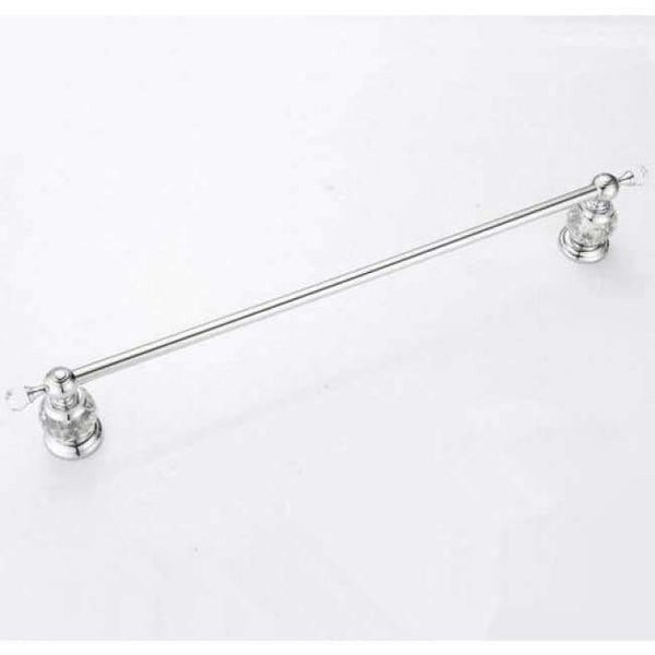 Planet Gates Q Silver Bathroom Accessories Set Chrome Polished Brass Bath Hardware Set Wall Mounted Bathroom Products TS1102