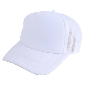 Planet Gates Q1 Five Star Pattern Baseball Cap Women Outdoor Baseball Hat Breathable Men Women Summer Mesh Caps Snapback Gorras