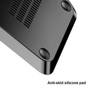 Planet Gates Qi Wireless charger fast charging charger For iPhone X Samsung Galaxy S9 mobile phone charger holder for phone stand