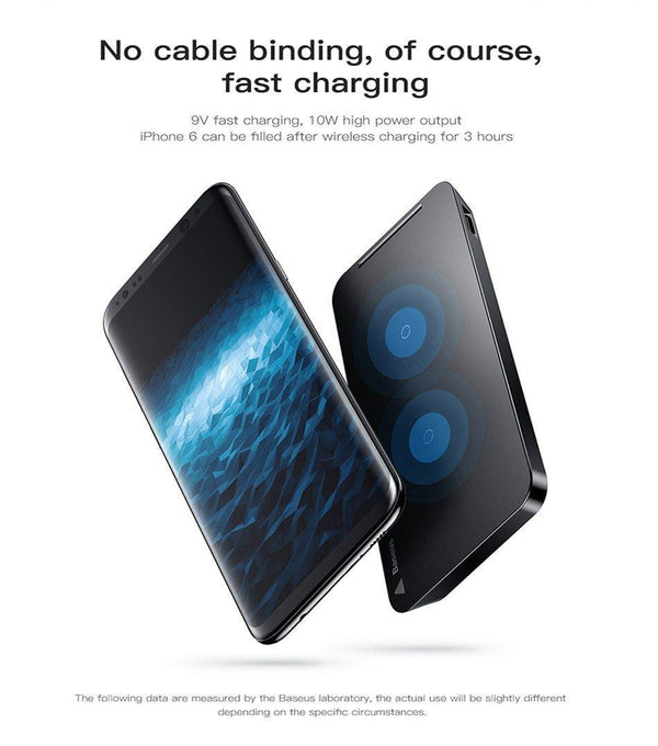 Planet Gates Qi Wireless charger fast charging charger For iPhone X Samsung Galaxy S9 mobile phone charger holder for phone stand