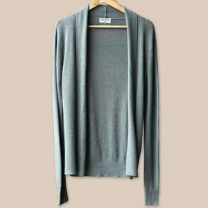 Planet Gates qianling / M Мъжки плетени пуловери с жилетка, мъжки плетени тенденции, тънък пуловер, тънък, ежедневен, дизайнерски дрехи, мъжки, 2016, пролет/есен