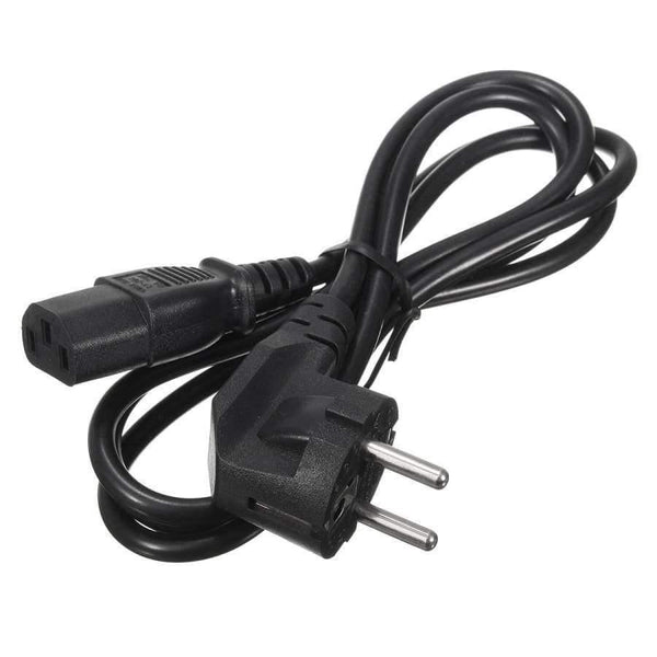 Planet Gates Quality 0-10A 0-30V 220V LCD DC Power Supply Adjustable Precision Variable Digital Lab