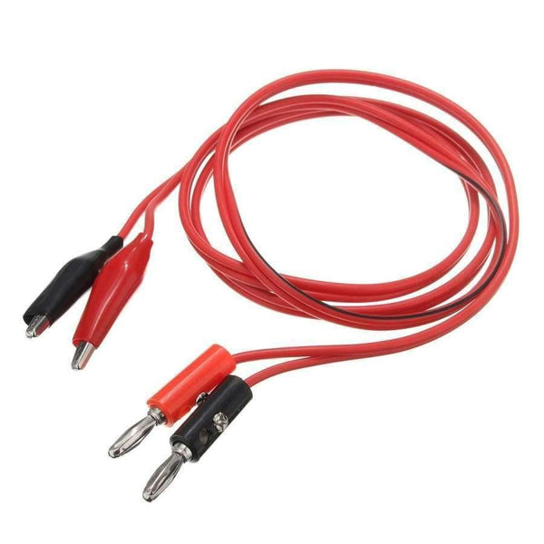 Planet Gates Quality 0-10A 0-30V 220V LCD DC Power Supply Adjustable Precision Variable Digital Lab