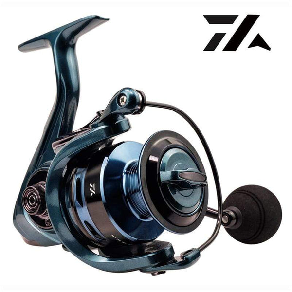 Planet Gates Quality 14+1BB Double Spool  Fishing Reel 5.5:1 4.7:1 Gear Ratio High Speed Spinning Reel Casting reel Carp For Saltwater