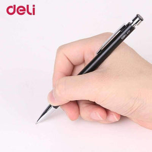 Planet Gates Quality 7 pcs school kid writing set cute office supply gift with box 0.5mm gel pen pencil notebook washi tape