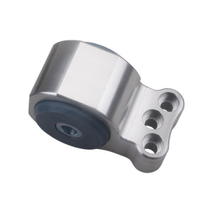 Planet Gates Quality Assurance EFK2 Engine mount EF For Civic 88-91 / CRX with K-Series Engine using 03-07 Accord or 04-08 TSX Transmission