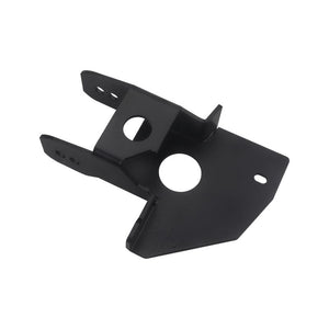 Planet Gates Quality Assurance EFK2 Engine mount EF For Civic 88-91 / CRX with K-Series Engine using 03-07 Accord or 04-08 TSX Transmission