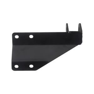 Planet Gates Quality Assurance EFK2 Engine mount EF For Civic 88-91 / CRX with K-Series Engine using 03-07 Accord or 04-08 TSX Transmission