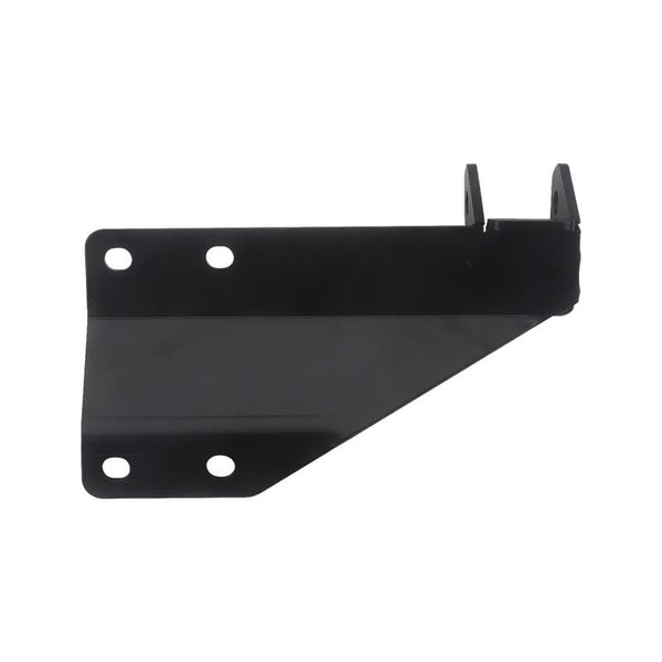 Planet Gates Quality Assurance EFK2 Engine mount EF For Civic 88-91 / CRX with K-Series Engine using 03-07 Accord or 04-08 TSX Transmission