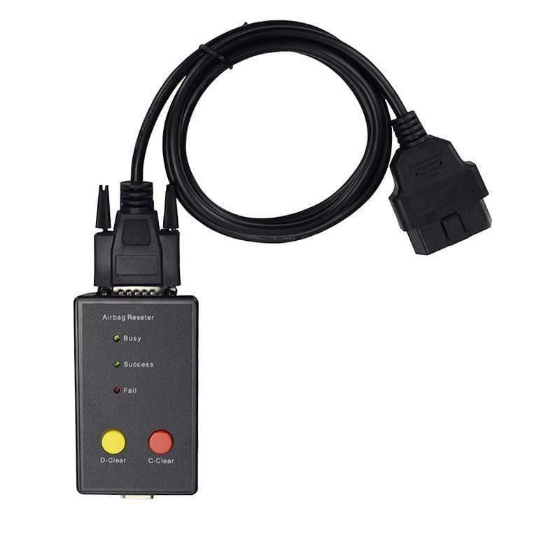 Planet Gates Quality auto car Airbag Reseter Tool for Audi & for VW car tools auto car reset tool