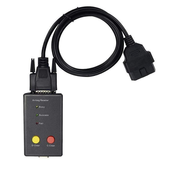 Planet Gates Quality auto car Airbag Reseter Tool for Audi & for VW car tools auto car reset tool