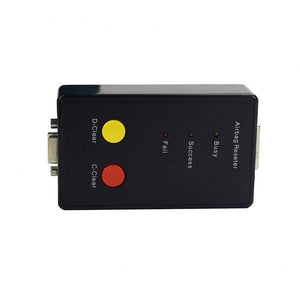 Planet Gates Quality auto car Airbag Reseter Tool for Audi & for VW car tools auto car reset tool