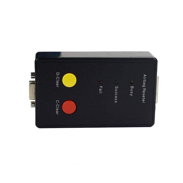 Planet Gates Quality auto car Airbag Reseter Tool for Audi & for VW car tools auto car reset tool