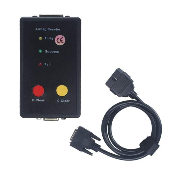 Planet Gates Quality auto car Airbag Reseter Tool for Audi & for VW car tools auto car reset tool