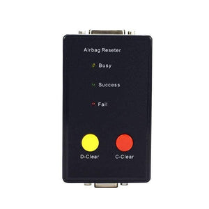 Planet Gates Quality auto car Airbag Reseter Tool for Audi & for VW car tools auto car reset tool
