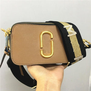 Planet Gates Quality designer brand female shoulder bag luxury handbags women bags zipper mini square  mobile  Messenger bag