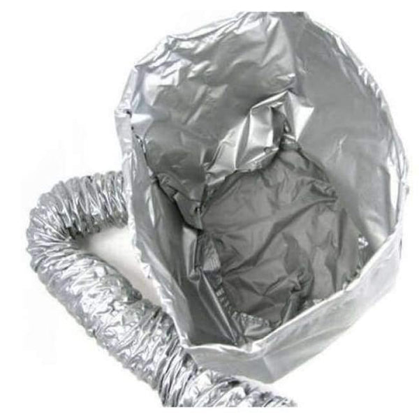 Planet Gates Quality DIY Hairdressing tool hair dryer hair treatment cap soft hood bonnet as hair care salon moulding styling product