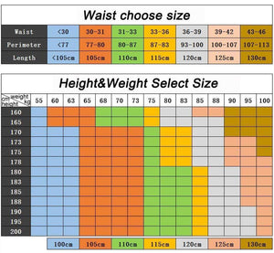 Planet Gates Quality Genuine Leather Luxury Strap Male Belts For Men Jeans Casual Belt Pin Buckle