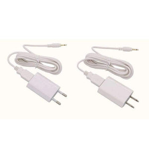 Planet Gates Quality liberty digital tattoo machine permanent makeup machine pen for eyebrow tatoo make up lip tattoo tools tattoo gun