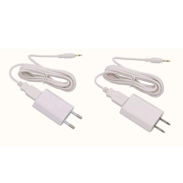 Planet Gates Quality liberty digital tattoo machine permanent makeup machine pen for eyebrow tatoo make up lip tattoo tools tattoo gun