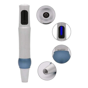 Planet Gates Quality liberty digital tattoo machine permanent makeup machine pen for eyebrow tatoo make up lip tattoo tools tattoo gun