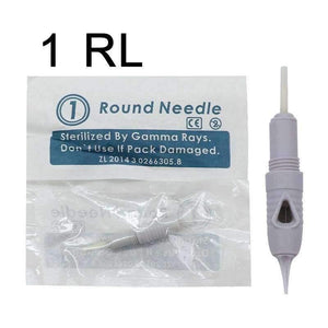 Planet Gates Quality liberty digital tattoo machine permanent makeup machine pen for eyebrow tatoo make up lip tattoo tools tattoo gun