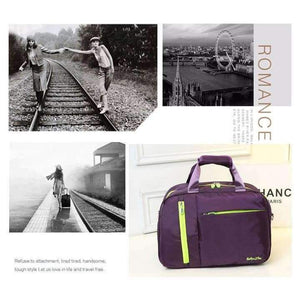 Planet Gates Quality Nylon Outdoor Male Sport Bag New Women Gym Shoulder Bag Traveling Storage Handbag For Men Fitness Sports Bag