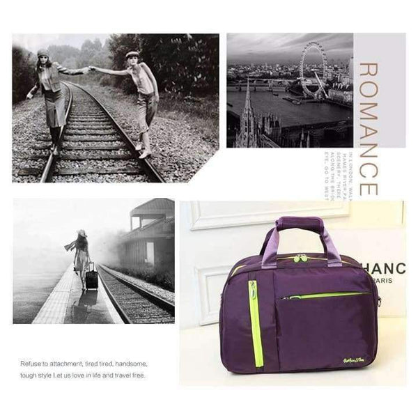 Planet Gates Quality Nylon Outdoor Male Sport Bag New Women Gym Shoulder Bag Traveling Storage Handbag For Men Fitness Sports Bag