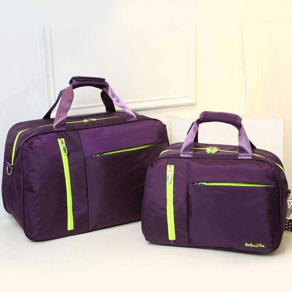 Planet Gates Quality Nylon Outdoor Male Sport Bag New Women Gym Shoulder Bag Traveling Storage Handbag For Men Fitness Sports Bag