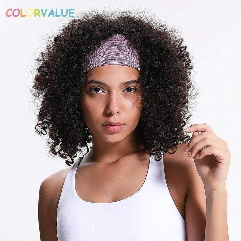 Planet Gates Quality Sport Jogger Hairbands Women Widen Gym Yoga Hair Bands Headband Anti-Sweat Running Head Band Accessories