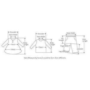 Planet Gates Quality Spring Baby Girl Clothes Girl Baby Dress Long Sleeve Cartoon Embroiderie Bunny Princess Dress Clothes 3 Designs