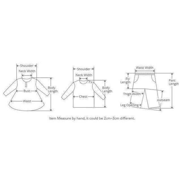 Planet Gates Quality Spring Baby Girl Clothes Girl Baby Dress Long Sleeve Cartoon Embroiderie Bunny Princess Dress Clothes 3 Designs