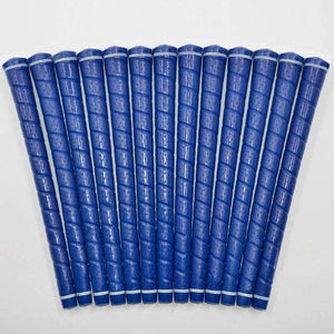 Planet Gates Quality TPE Material Golf Grip 10Pcs/Set 4 Colors for choice Free Shipping Club Club Grips