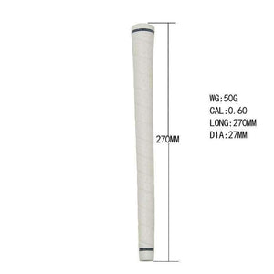 Planet Gates Quality TPE Material Golf Grip 10Pcs/Set 4 Colors for choice Free Shipping Club Club Grips