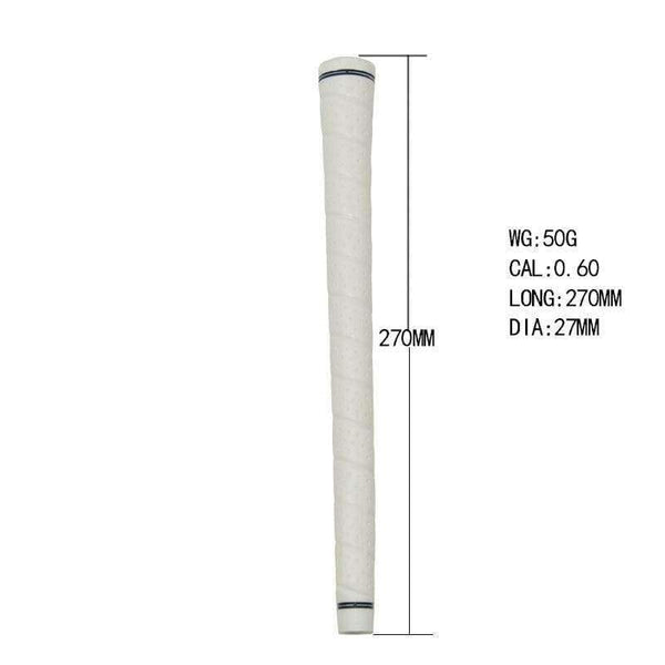 Planet Gates Quality TPE Material Golf Grip 10Pcs/Set 4 Colors for choice Free Shipping Club Club Grips