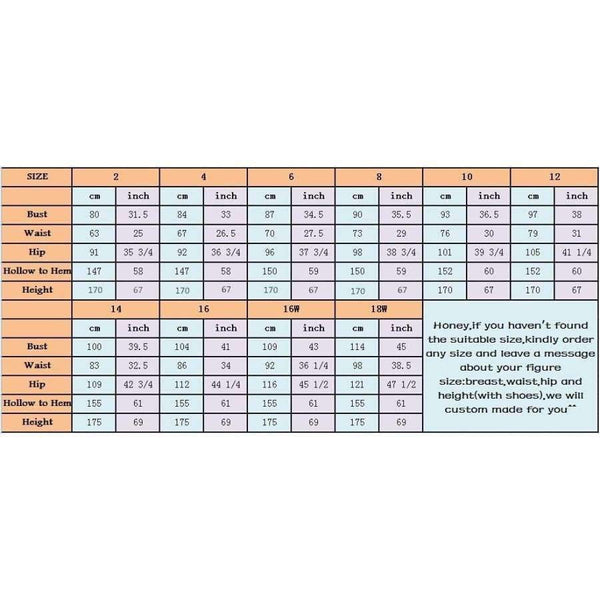 Planet Gates Quality Wine Red Bridesmaid Dresses Long Thick Satin Floor Length Elegant Prom Party Dresses Vestido Da Dama De Honra 2017