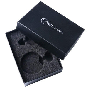 Planet Gates Quartz Pocket Watch with Dr. Who Symbols Glass Dome Pendant Necklace Chain Box DAD Top Gifts Set