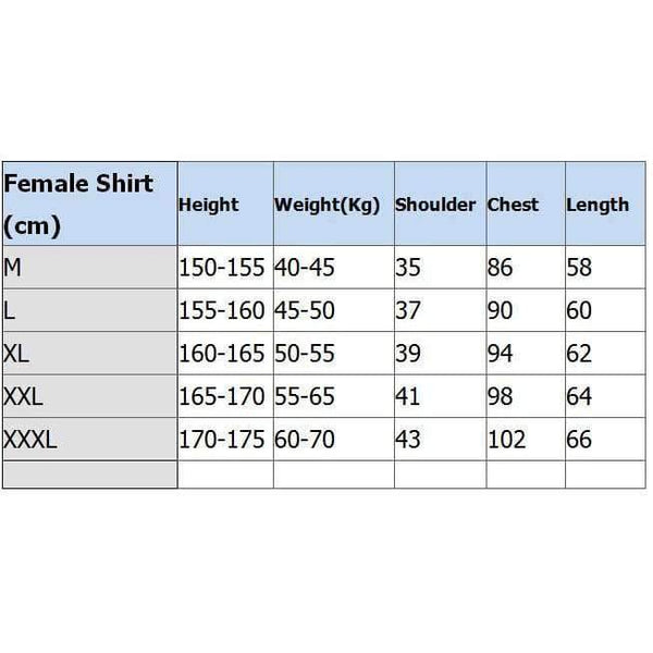 Planet Gates Quick dry Name Badminton shirt Men/Women , Tennis t-shirts , sports table tennis shirt , pingpong t-shirt 210AB
