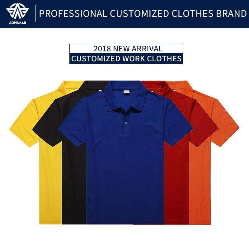 Planet Gates Quick dry table tennis shirts men polyester badminton shirt short sleeve tennis shirt men breathable tennis clothes male