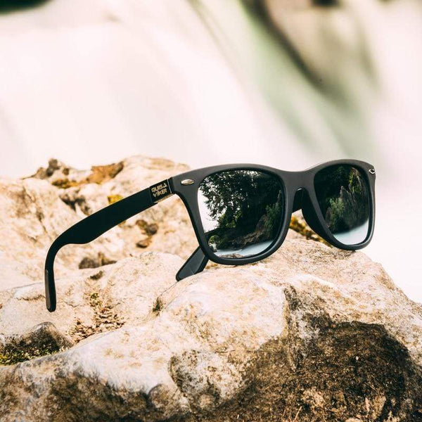 Planet Gates QUISVIKER Brand Designer New Polarized Glasses Men Women Fishing Sunglasses Sport Sun Goggles Camping Hiking Driving Eyewear